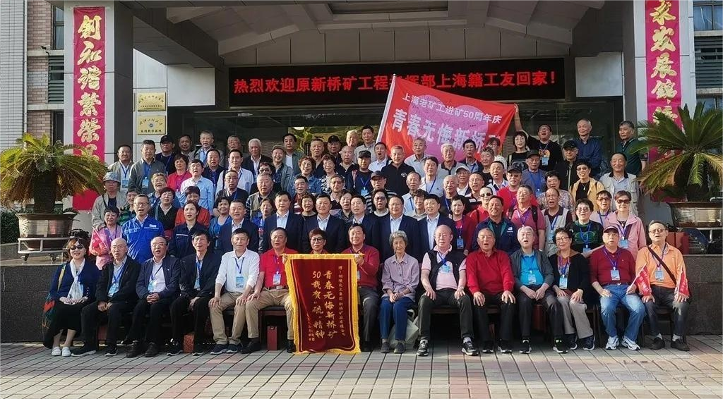 首页| PP电子游戏中国区官方网站