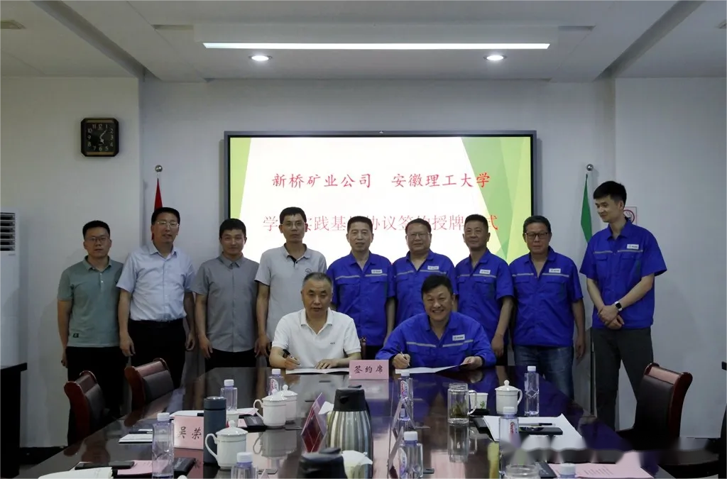 首页| PP电子游戏中国区官方网站