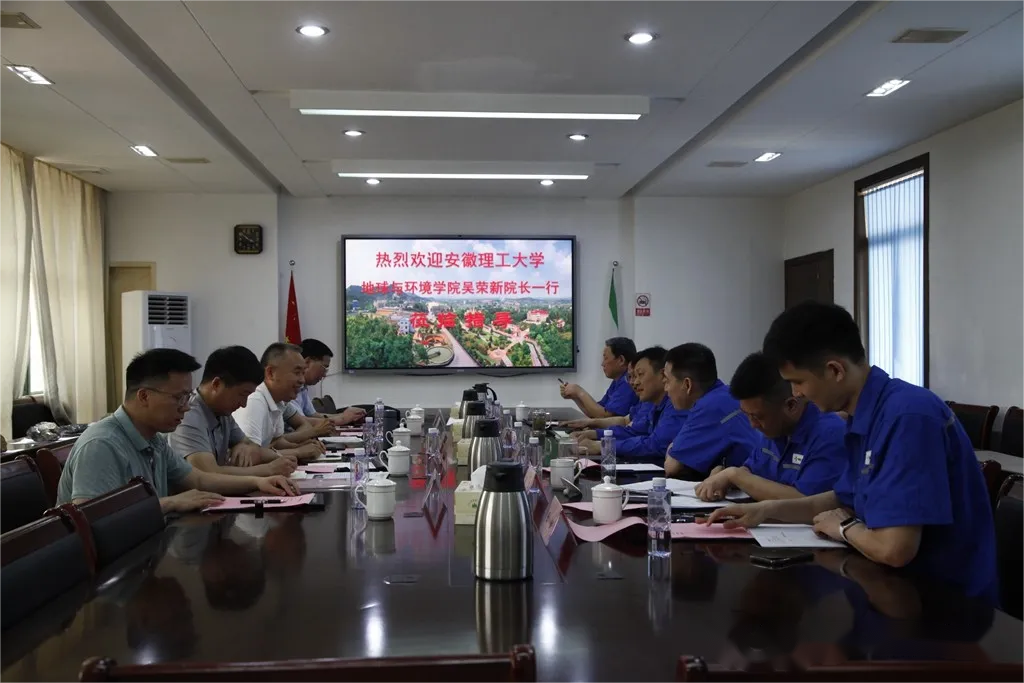 首页| PP电子游戏中国区官方网站