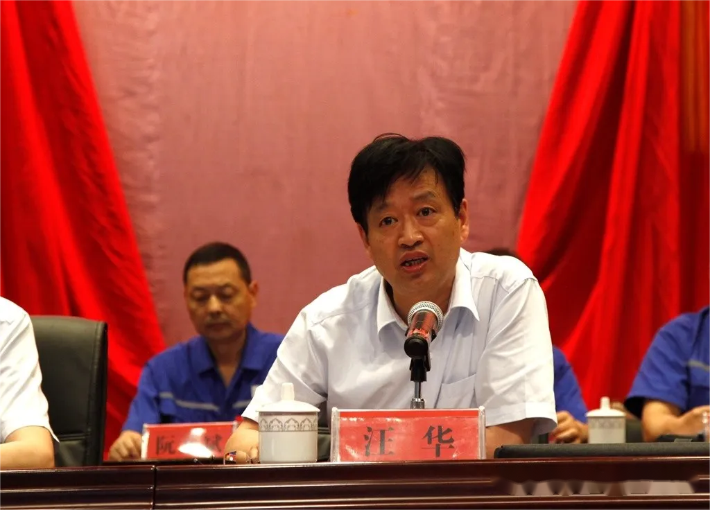 首页| PP电子游戏中国区官方网站