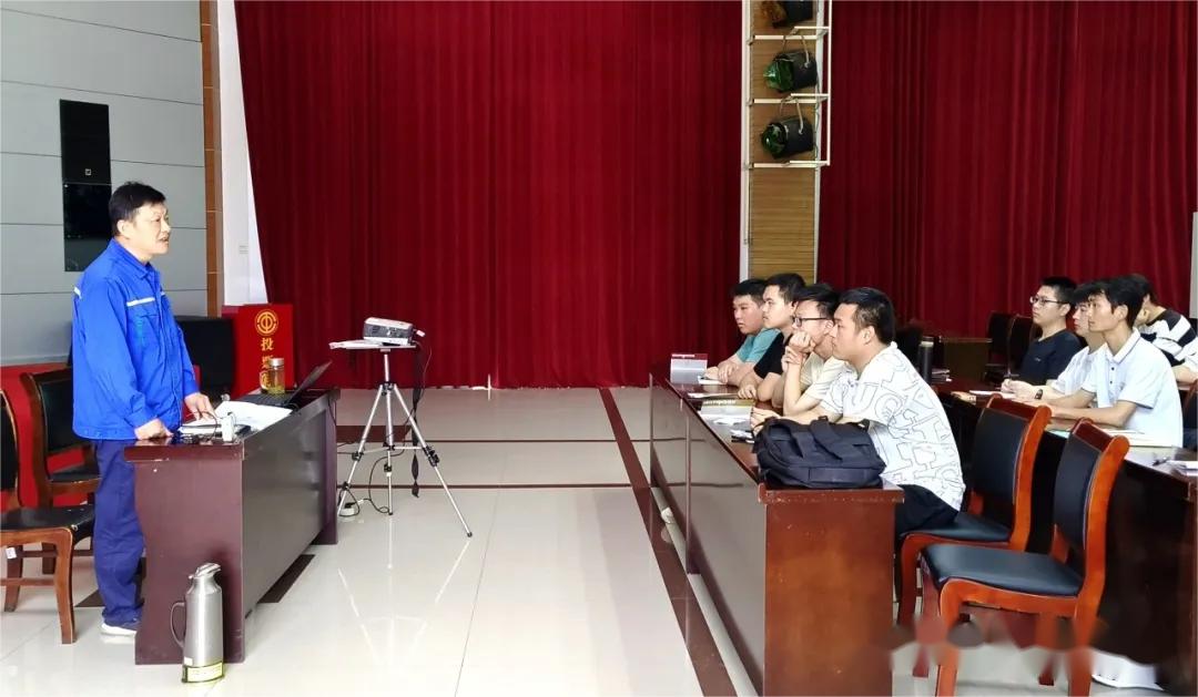首页| PP电子游戏中国区官方网站