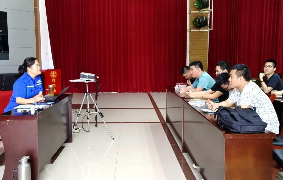 首页| PP电子游戏中国区官方网站