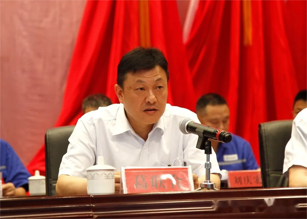 首页| PP电子游戏中国区官方网站