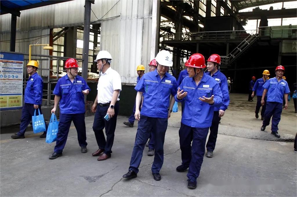 首页| PP电子游戏中国区官方网站