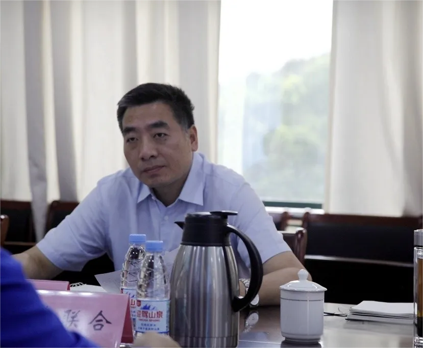 首页| PP电子游戏中国区官方网站