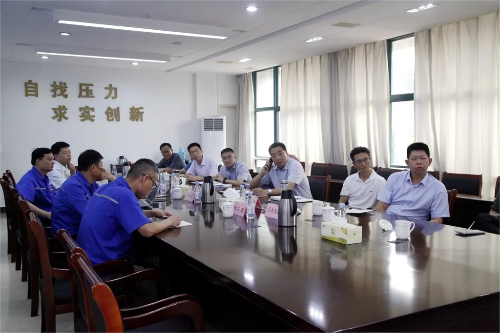首页| PP电子游戏中国区官方网站