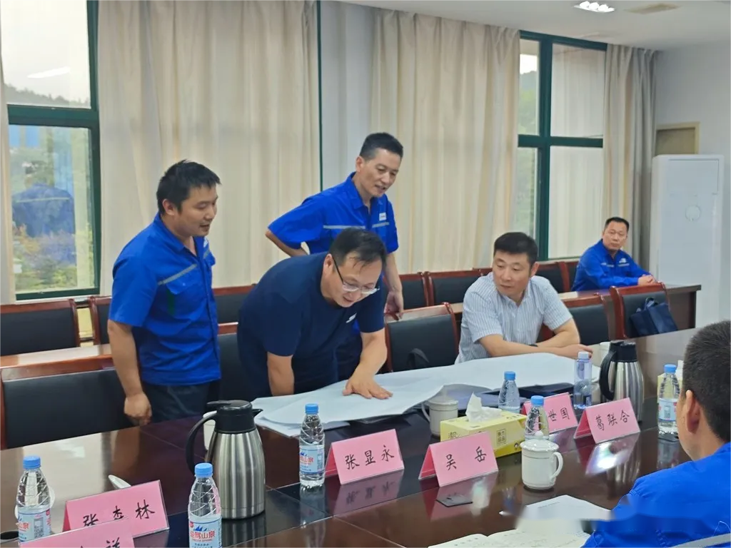 首页| PP电子游戏中国区官方网站