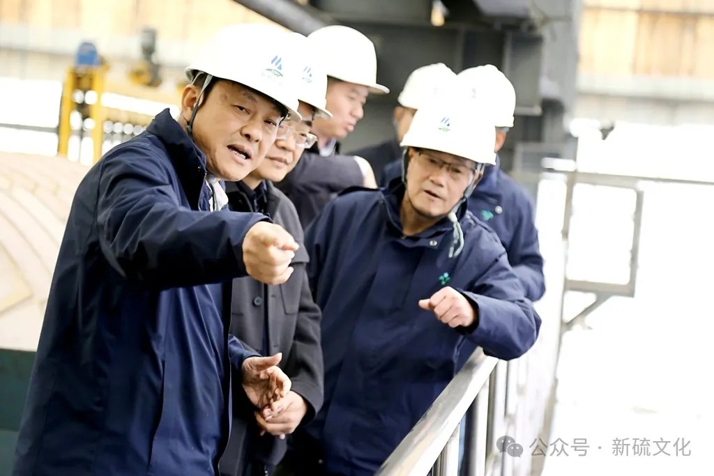 首页| PP电子游戏中国区官方网站