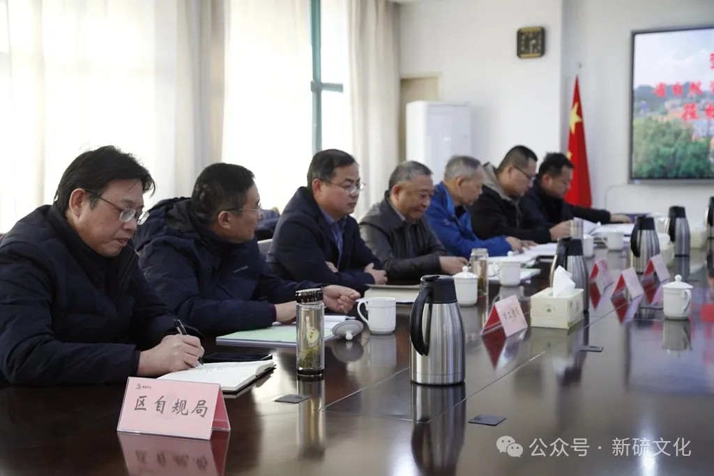 首页| PP电子游戏中国区官方网站