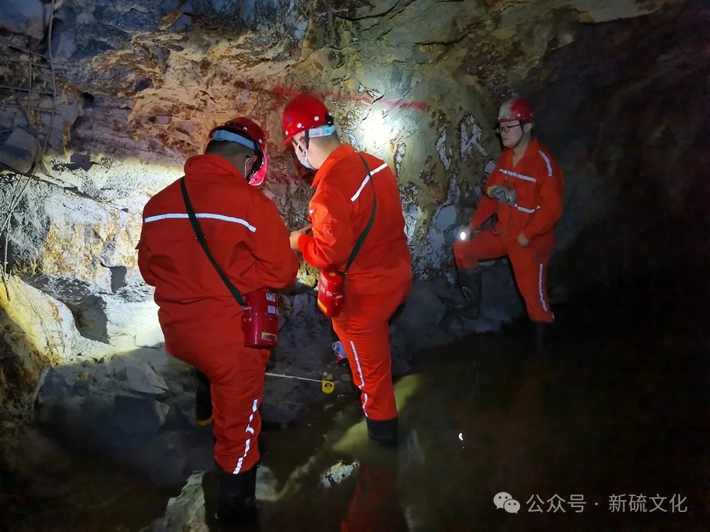 首页| PP电子游戏中国区官方网站
