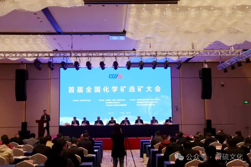 首页| PP电子游戏中国区官方网站