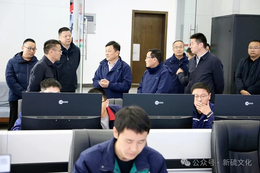 首页| PP电子游戏中国区官方网站