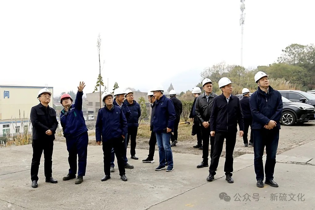 首页| PP电子游戏中国区官方网站