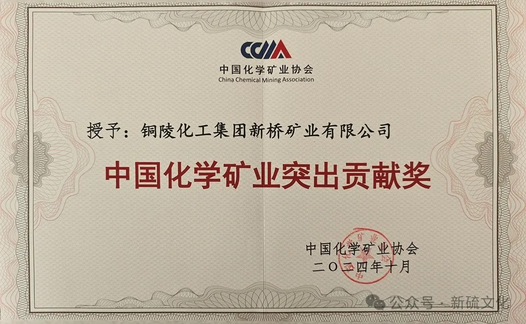 首页| PP电子游戏中国区官方网站