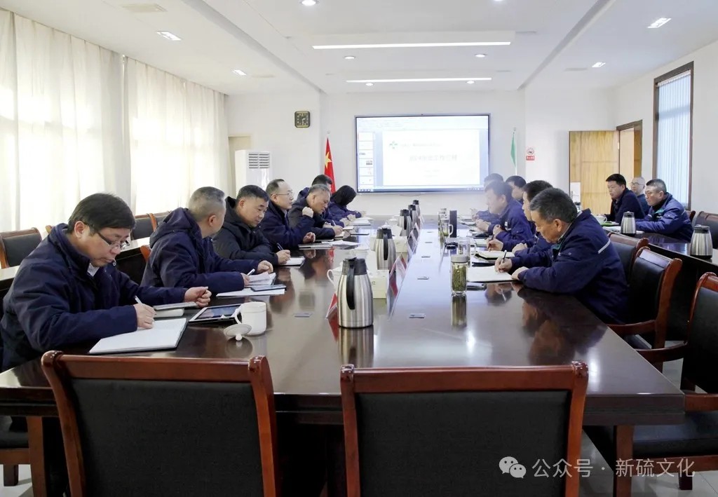 首页| PP电子游戏中国区官方网站