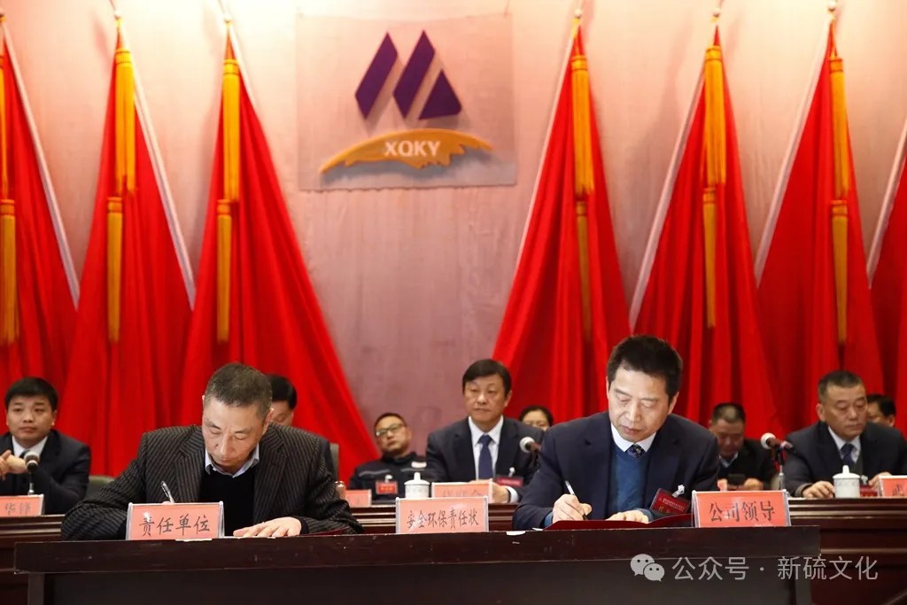 首页| PP电子游戏中国区官方网站