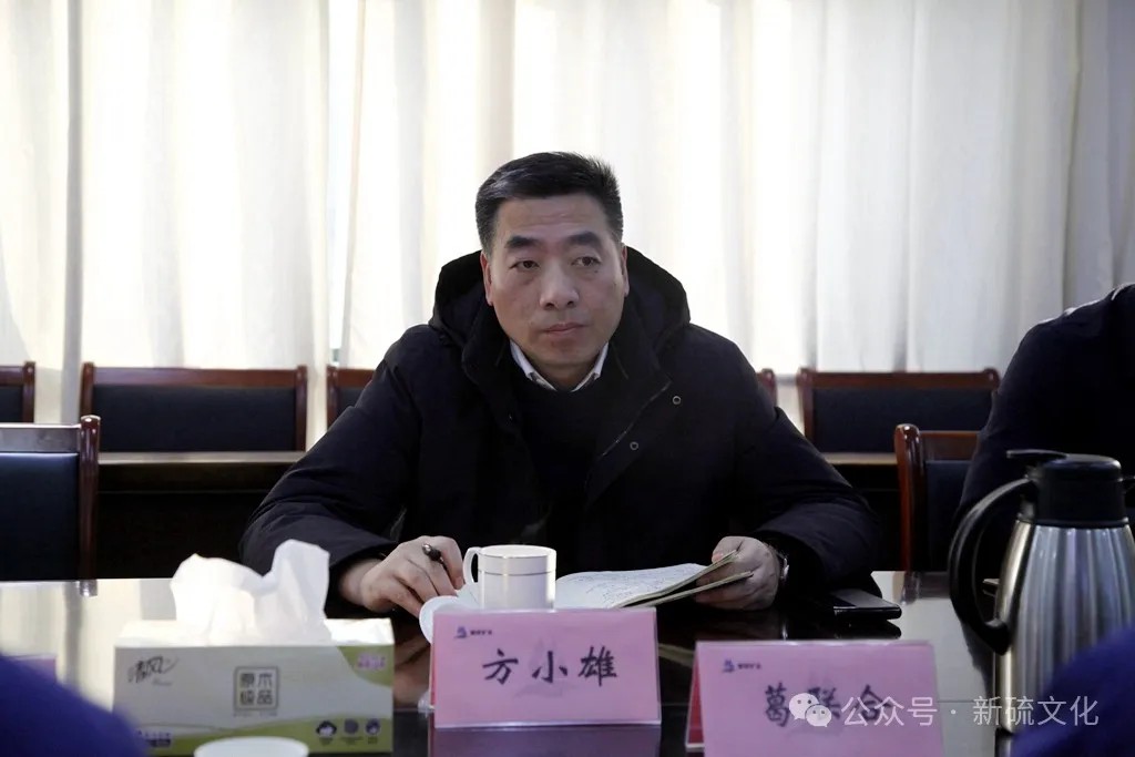 首页| PP电子游戏中国区官方网站
