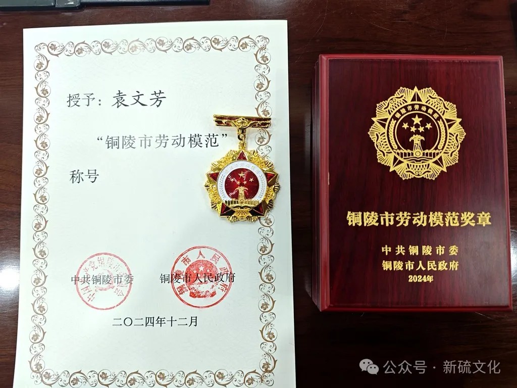 首页| PP电子游戏中国区官方网站