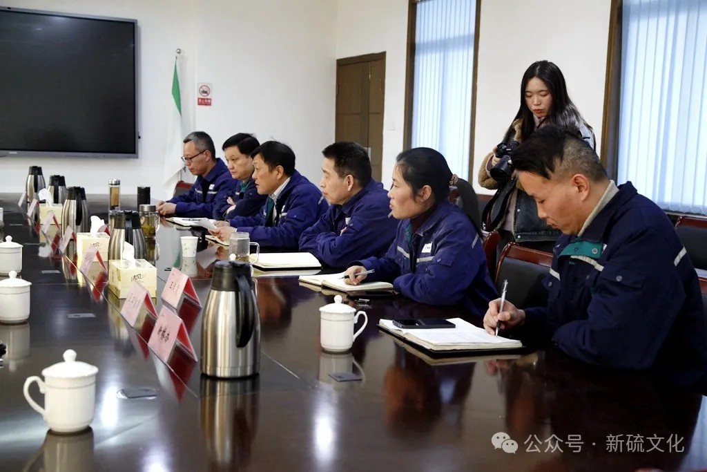首页| PP电子游戏中国区官方网站