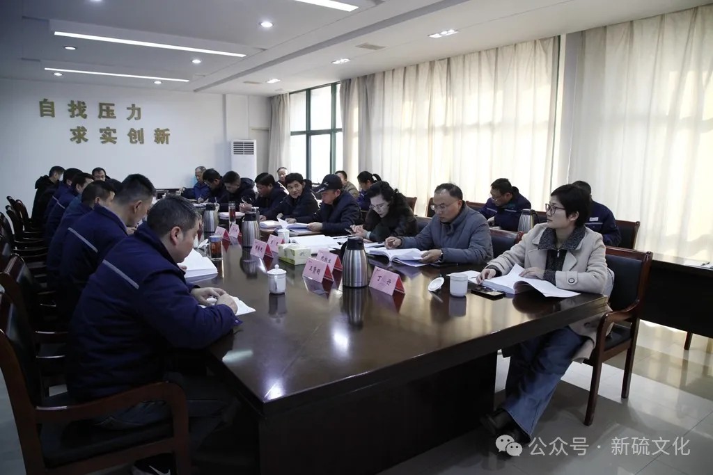 3267958f1c0e52589 首页| PP电子游戏中国区官方网站