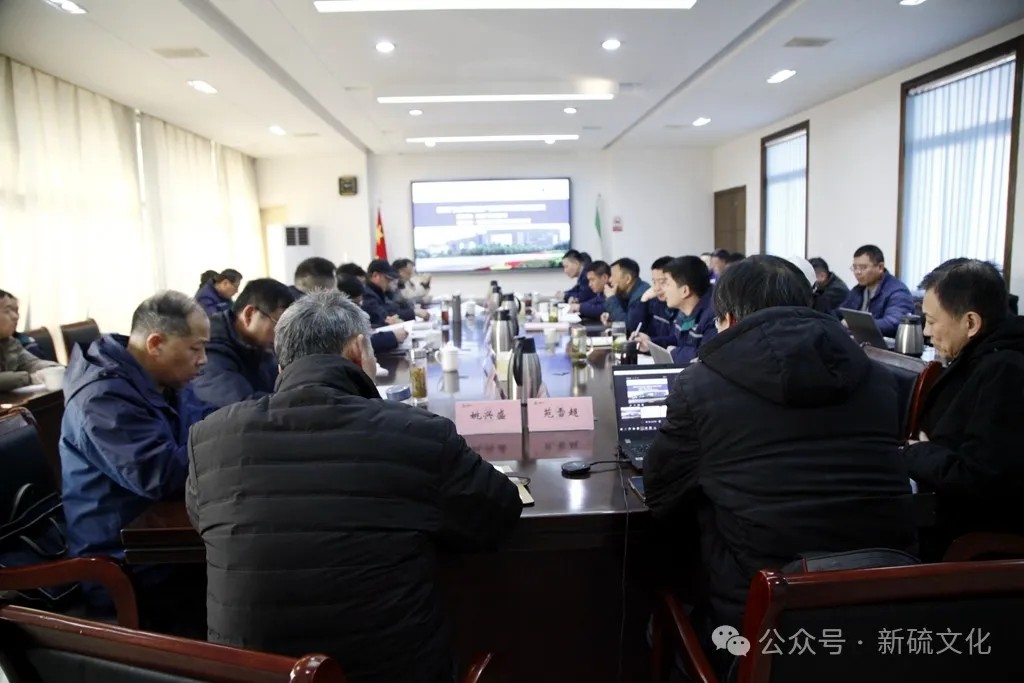 首页| PP电子游戏中国区官方网站