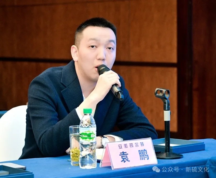 首页| PP电子游戏中国区官方网站
