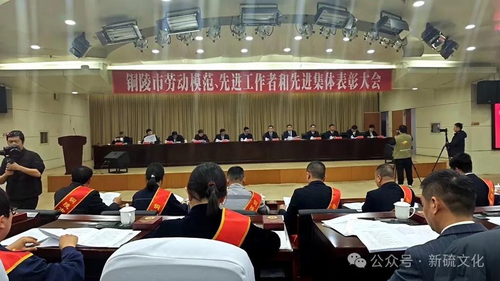 首页| PP电子游戏中国区官方网站