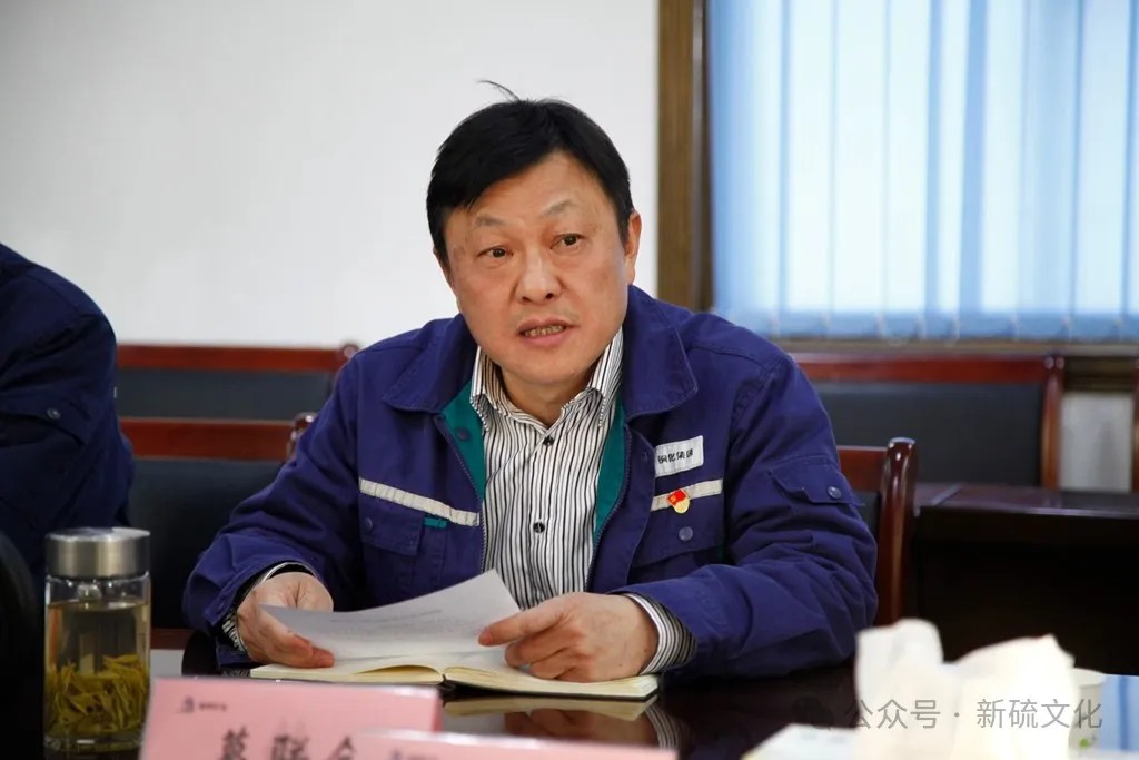 首页| PP电子游戏中国区官方网站