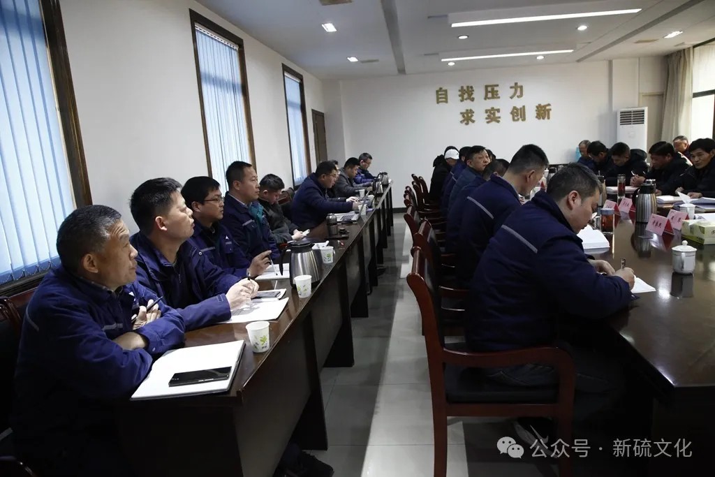 首页| PP电子游戏中国区官方网站