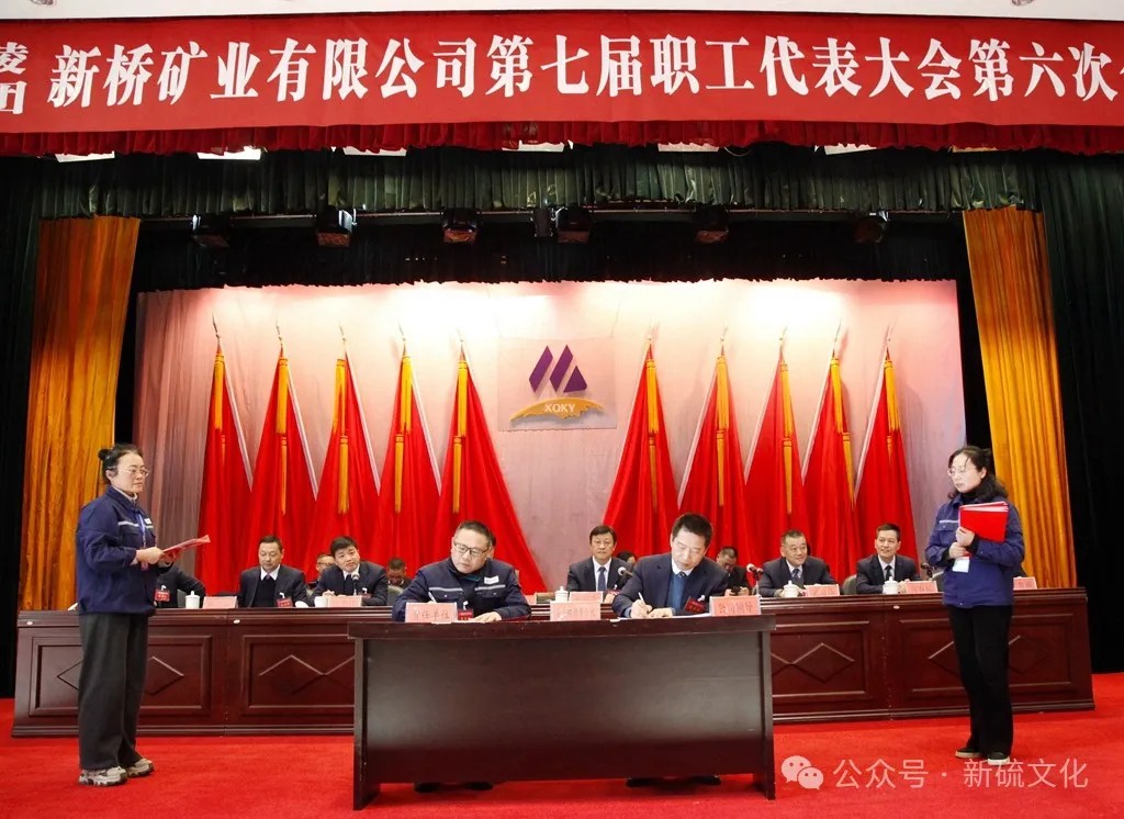 首页| PP电子游戏中国区官方网站