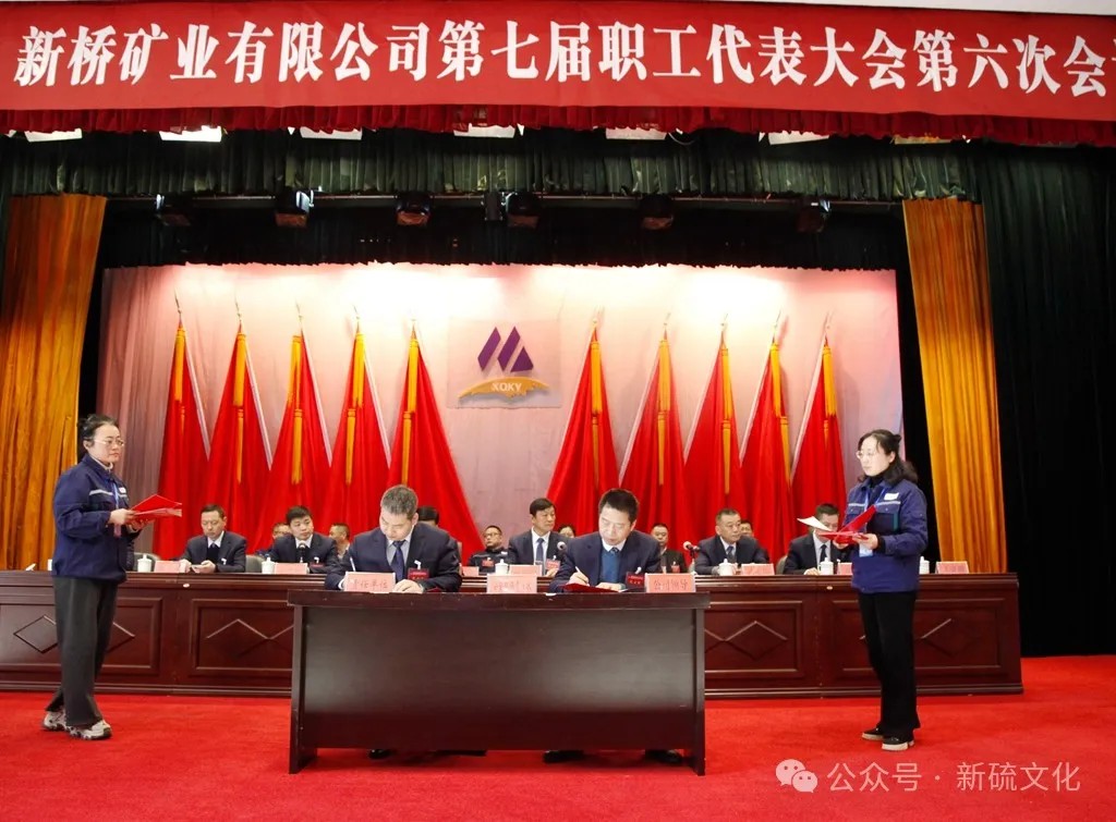 首页| PP电子游戏中国区官方网站