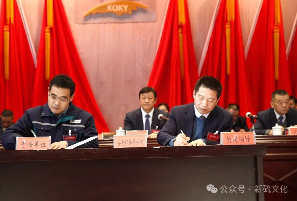 首页| PP电子游戏中国区官方网站