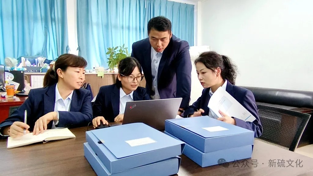 首页| PP电子游戏中国区官方网站