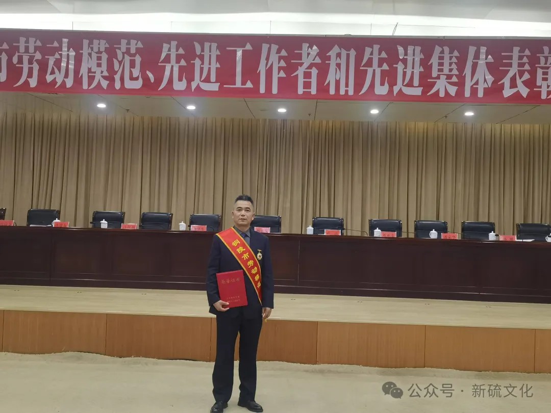 首页| PP电子游戏中国区官方网站