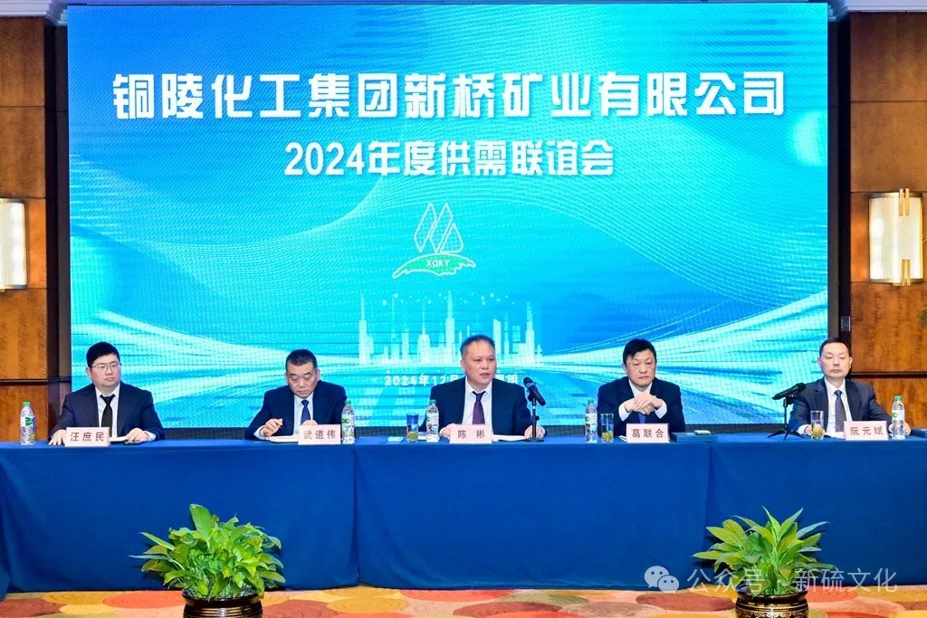 首页| PP电子游戏中国区官方网站