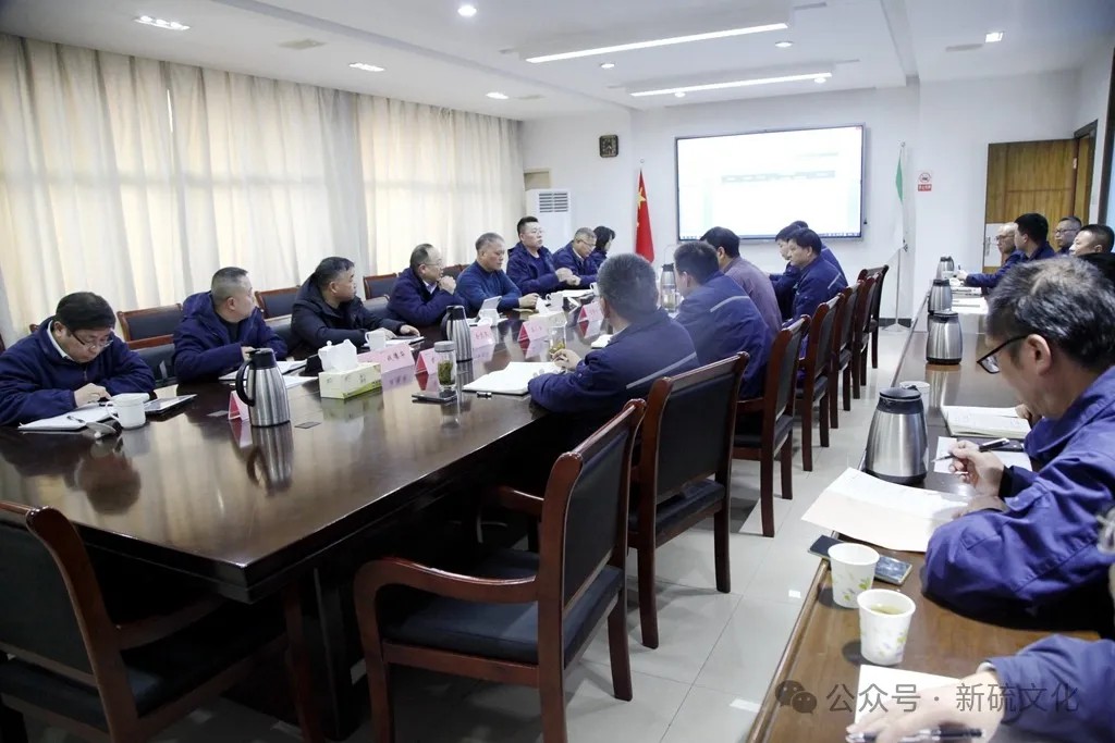 首页| PP电子游戏中国区官方网站