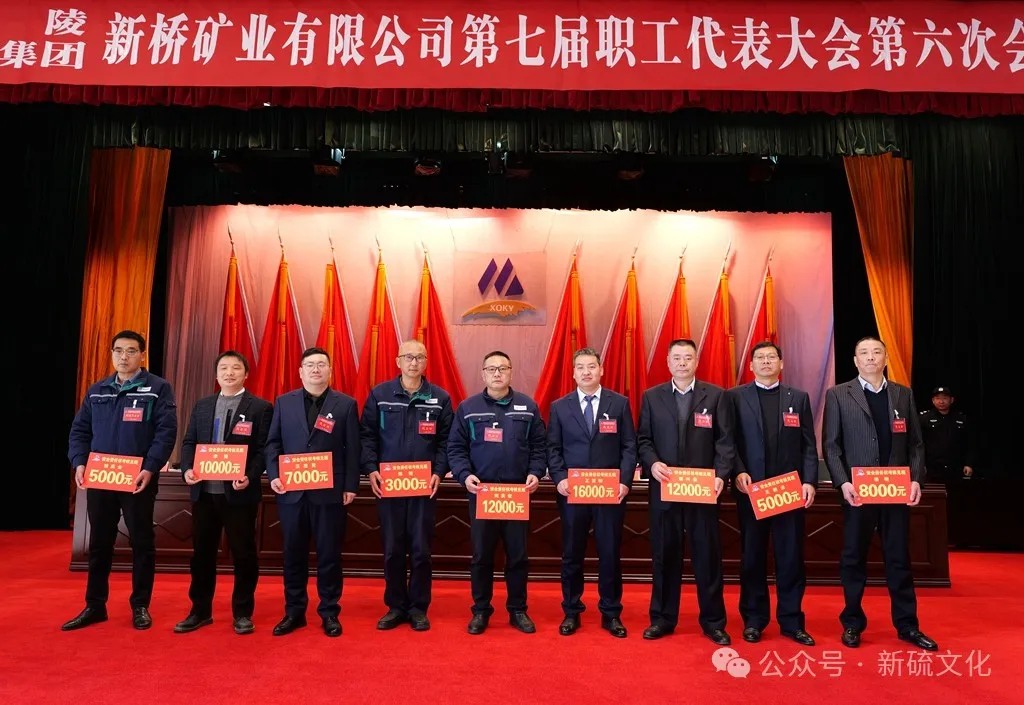 首页| PP电子游戏中国区官方网站