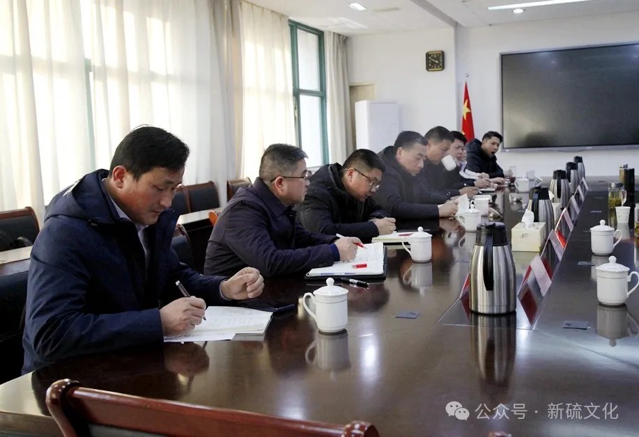 首页| PP电子游戏中国区官方网站