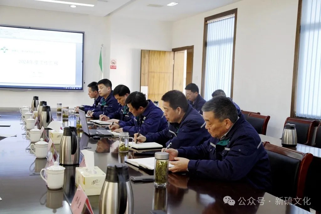 首页| PP电子游戏中国区官方网站