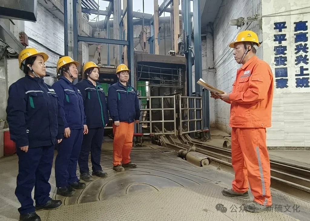 首页| PP电子游戏中国区官方网站