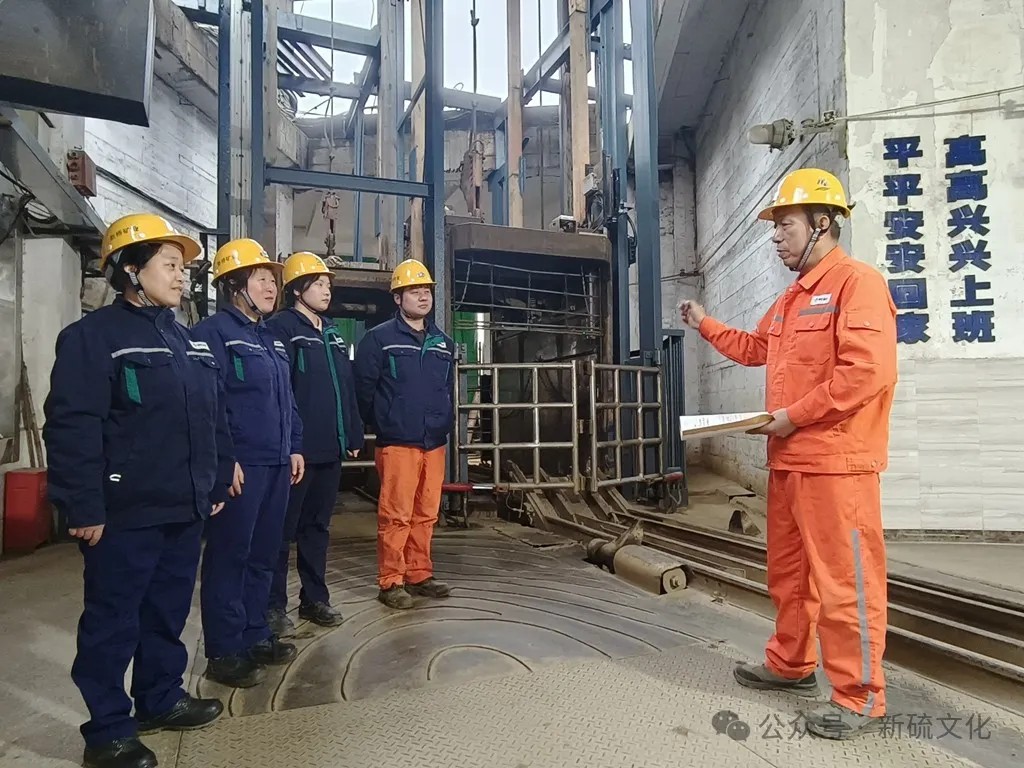首页| PP电子游戏中国区官方网站