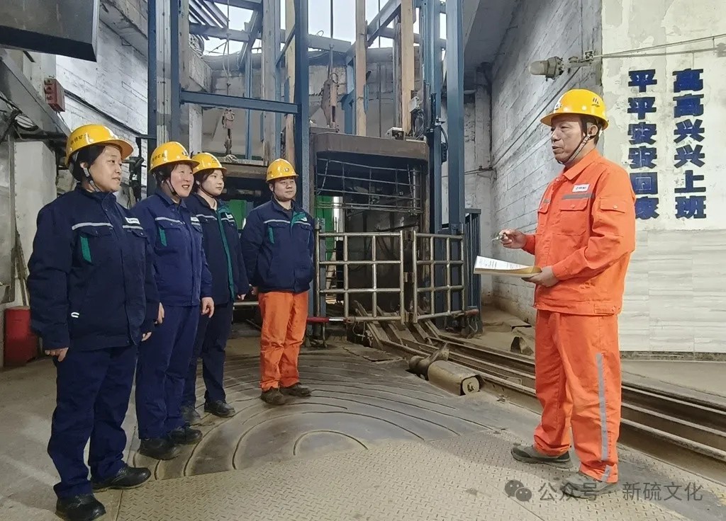 首页| PP电子游戏中国区官方网站