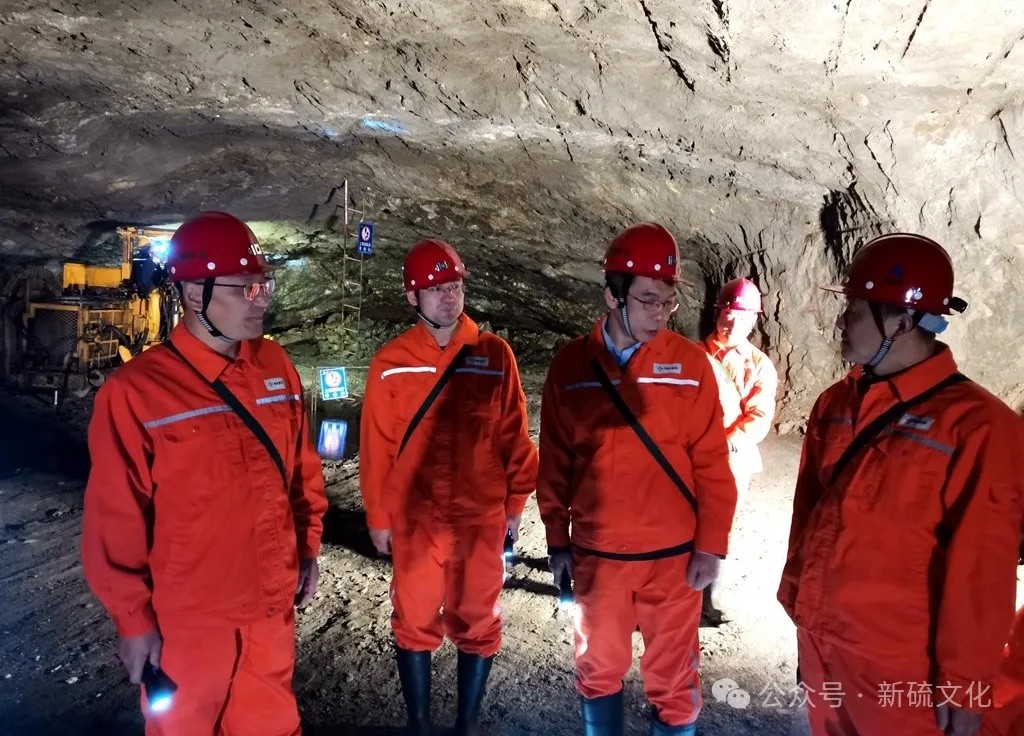 首页| PP电子游戏中国区官方网站
