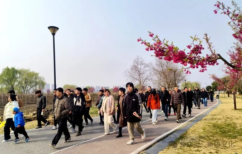 首页| PP电子游戏中国区官方网站