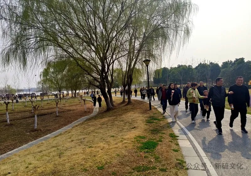 首页| PP电子游戏中国区官方网站