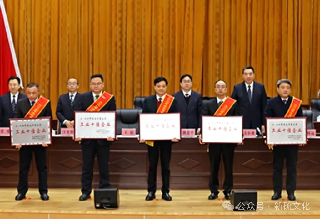首页| PP电子游戏中国区官方网站