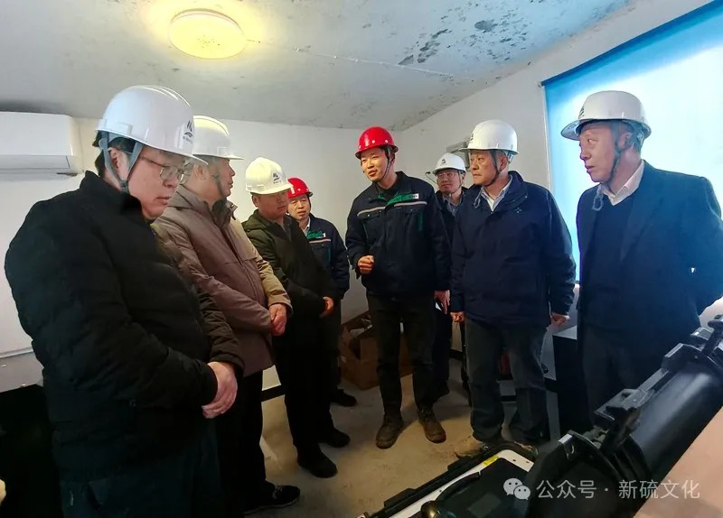 首页| PP电子游戏中国区官方网站