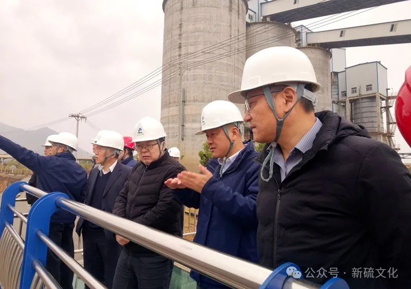 首页| PP电子游戏中国区官方网站