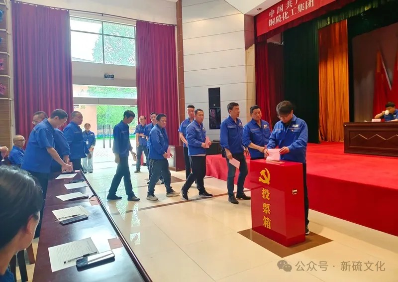 首页| PP电子游戏中国区官方网站
