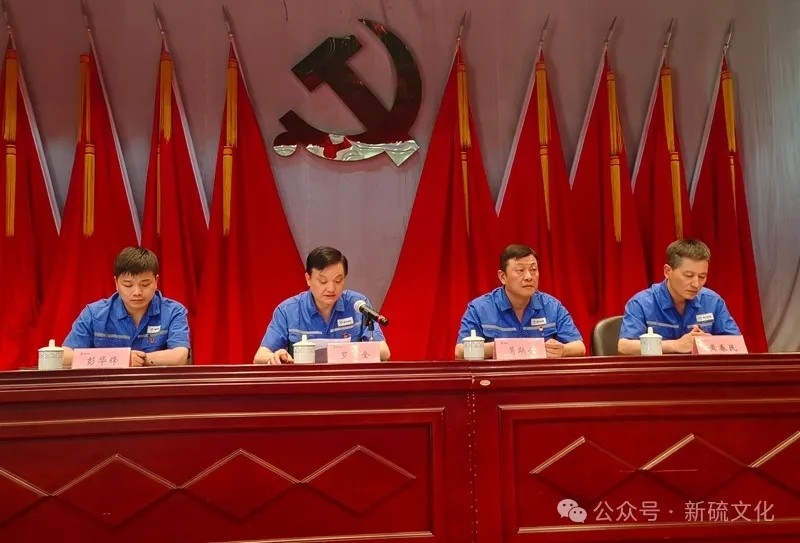 首页| PP电子游戏中国区官方网站
